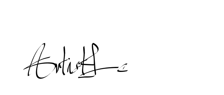 The best way (Beathy-GOWBG) to make a short signature is to pick only two or three words in your name. The name Ceard include a total of six letters. For converting this name. Ceard signature style 2 images and pictures png