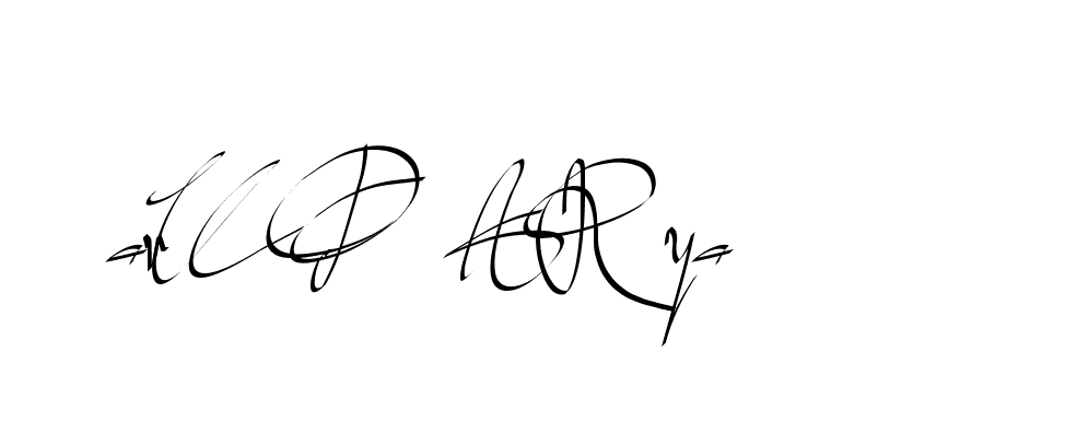 The best way (Beathy-GOWBG) to make a short signature is to pick only two or three words in your name. The name Ceard include a total of six letters. For converting this name. Ceard signature style 2 images and pictures png