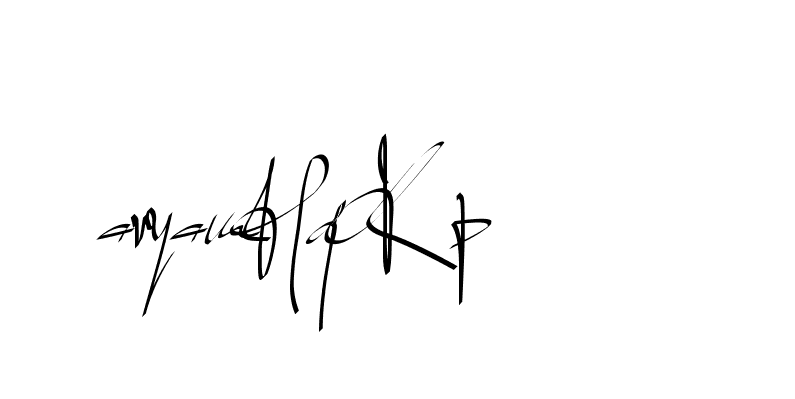 The best way (Beathy-GOWBG) to make a short signature is to pick only two or three words in your name. The name Ceard include a total of six letters. For converting this name. Ceard signature style 2 images and pictures png