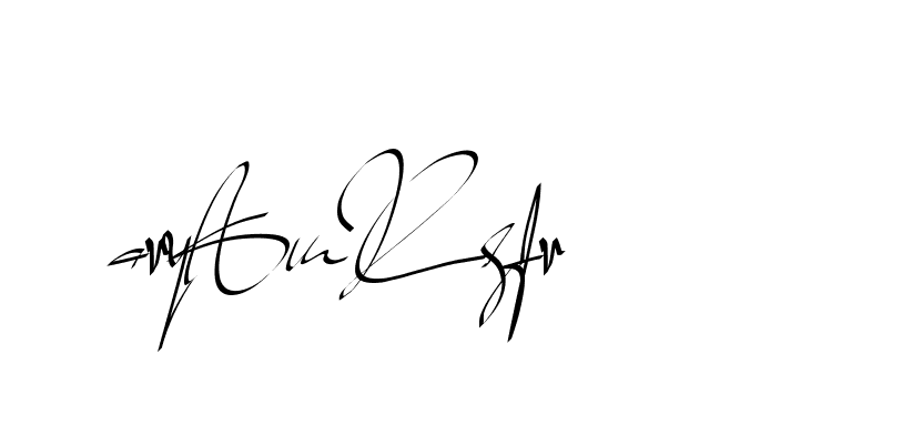 The best way (Beathy-GOWBG) to make a short signature is to pick only two or three words in your name. The name Ceard include a total of six letters. For converting this name. Ceard signature style 2 images and pictures png