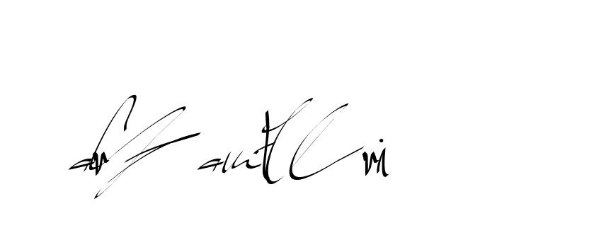 The best way (Beathy-GOWBG) to make a short signature is to pick only two or three words in your name. The name Ceard include a total of six letters. For converting this name. Ceard signature style 2 images and pictures png