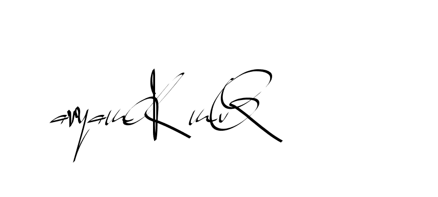 The best way (Beathy-GOWBG) to make a short signature is to pick only two or three words in your name. The name Ceard include a total of six letters. For converting this name. Ceard signature style 2 images and pictures png