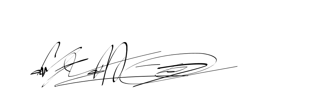 The best way (Beathy-GOWBG) to make a short signature is to pick only two or three words in your name. The name Ceard include a total of six letters. For converting this name. Ceard signature style 2 images and pictures png