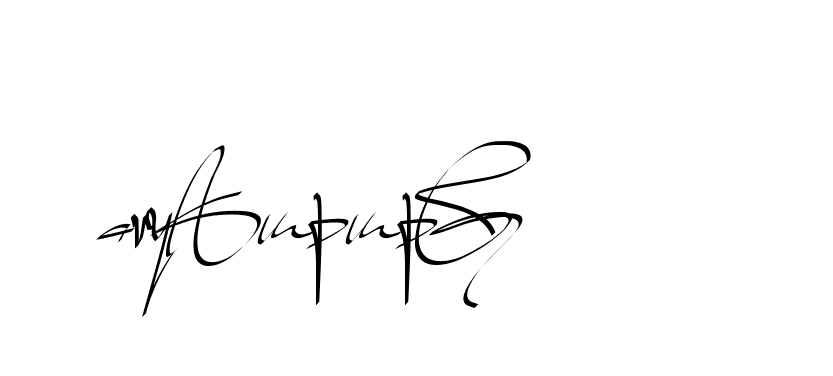 The best way (Beathy-GOWBG) to make a short signature is to pick only two or three words in your name. The name Ceard include a total of six letters. For converting this name. Ceard signature style 2 images and pictures png
