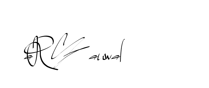 The best way (Beathy-GOWBG) to make a short signature is to pick only two or three words in your name. The name Ceard include a total of six letters. For converting this name. Ceard signature style 2 images and pictures png