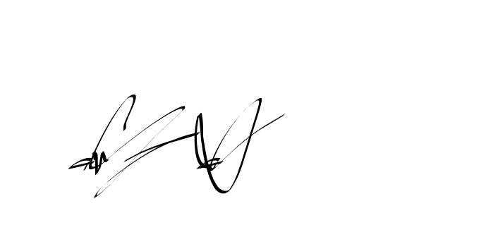 The best way (Beathy-GOWBG) to make a short signature is to pick only two or three words in your name. The name Ceard include a total of six letters. For converting this name. Ceard signature style 2 images and pictures png