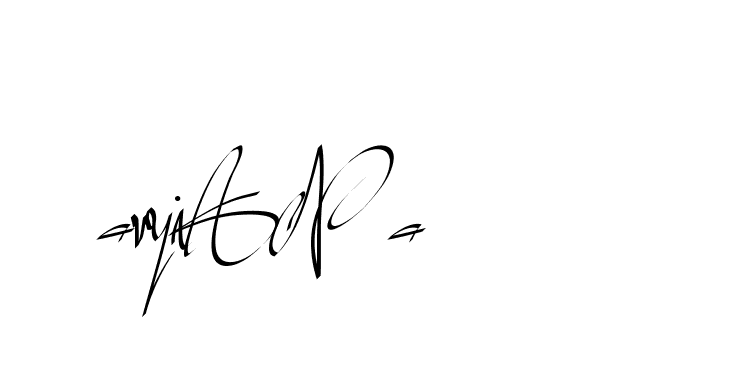 The best way (Beathy-GOWBG) to make a short signature is to pick only two or three words in your name. The name Ceard include a total of six letters. For converting this name. Ceard signature style 2 images and pictures png