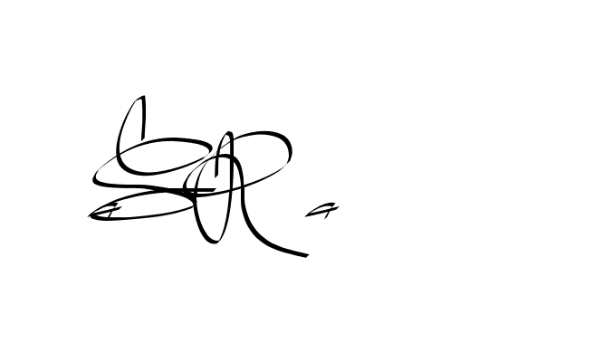 The best way (Beathy-GOWBG) to make a short signature is to pick only two or three words in your name. The name Ceard include a total of six letters. For converting this name. Ceard signature style 2 images and pictures png
