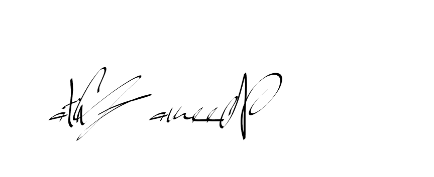 The best way (Beathy-GOWBG) to make a short signature is to pick only two or three words in your name. The name Ceard include a total of six letters. For converting this name. Ceard signature style 2 images and pictures png