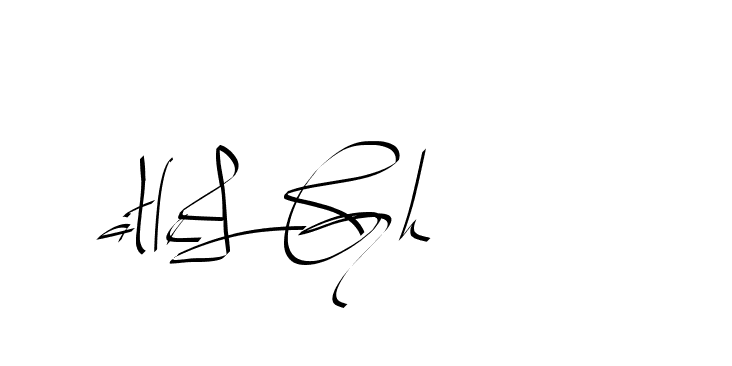 The best way (Beathy-GOWBG) to make a short signature is to pick only two or three words in your name. The name Ceard include a total of six letters. For converting this name. Ceard signature style 2 images and pictures png