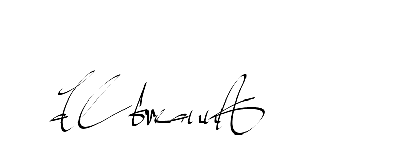 The best way (Beathy-GOWBG) to make a short signature is to pick only two or three words in your name. The name Ceard include a total of six letters. For converting this name. Ceard signature style 2 images and pictures png