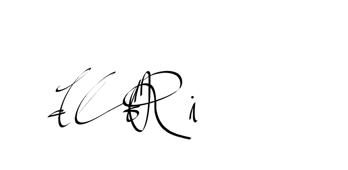 The best way (Beathy-GOWBG) to make a short signature is to pick only two or three words in your name. The name Ceard include a total of six letters. For converting this name. Ceard signature style 2 images and pictures png
