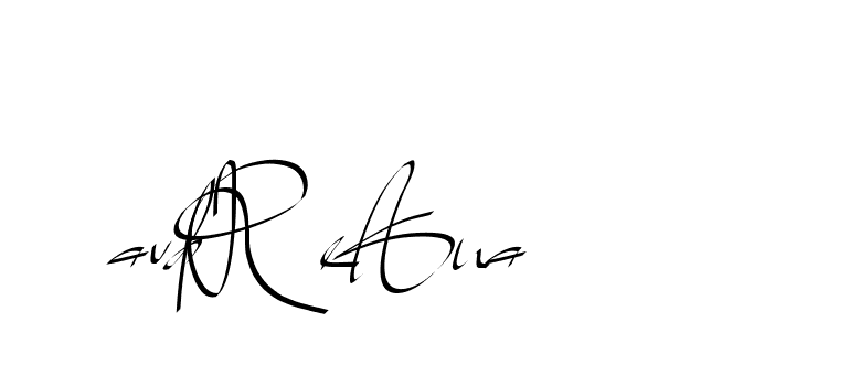 The best way (Beathy-GOWBG) to make a short signature is to pick only two or three words in your name. The name Ceard include a total of six letters. For converting this name. Ceard signature style 2 images and pictures png