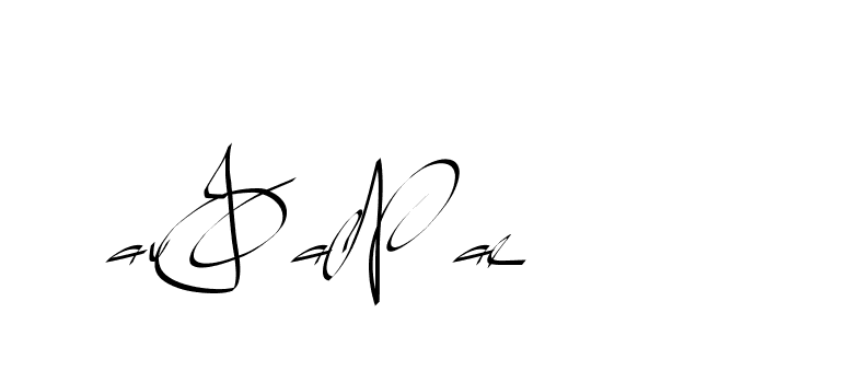 The best way (Beathy-GOWBG) to make a short signature is to pick only two or three words in your name. The name Ceard include a total of six letters. For converting this name. Ceard signature style 2 images and pictures png