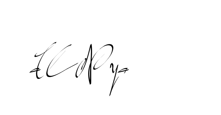 The best way (Beathy-GOWBG) to make a short signature is to pick only two or three words in your name. The name Ceard include a total of six letters. For converting this name. Ceard signature style 2 images and pictures png