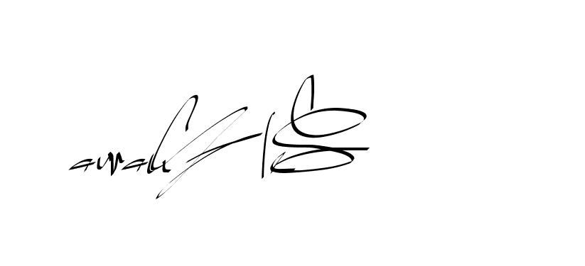 The best way (Beathy-GOWBG) to make a short signature is to pick only two or three words in your name. The name Ceard include a total of six letters. For converting this name. Ceard signature style 2 images and pictures png