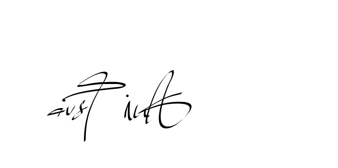The best way (Beathy-GOWBG) to make a short signature is to pick only two or three words in your name. The name Ceard include a total of six letters. For converting this name. Ceard signature style 2 images and pictures png