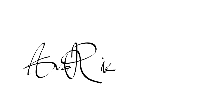 The best way (Beathy-GOWBG) to make a short signature is to pick only two or three words in your name. The name Ceard include a total of six letters. For converting this name. Ceard signature style 2 images and pictures png