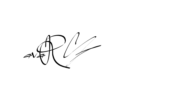 The best way (Beathy-GOWBG) to make a short signature is to pick only two or three words in your name. The name Ceard include a total of six letters. For converting this name. Ceard signature style 2 images and pictures png