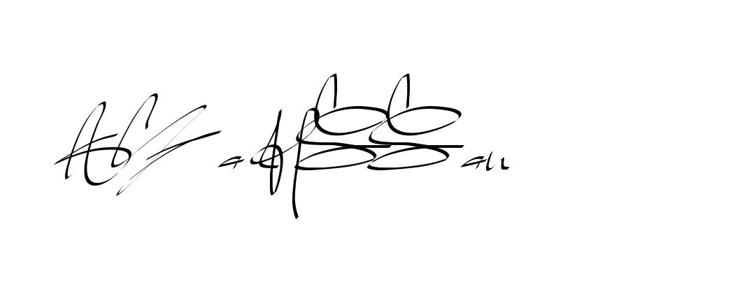 The best way (Beathy-GOWBG) to make a short signature is to pick only two or three words in your name. The name Ceard include a total of six letters. For converting this name. Ceard signature style 2 images and pictures png