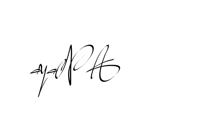 The best way (Beathy-GOWBG) to make a short signature is to pick only two or three words in your name. The name Ceard include a total of six letters. For converting this name. Ceard signature style 2 images and pictures png