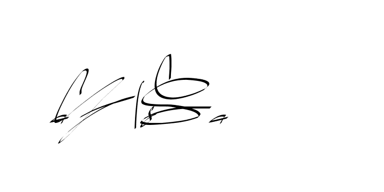 The best way (Beathy-GOWBG) to make a short signature is to pick only two or three words in your name. The name Ceard include a total of six letters. For converting this name. Ceard signature style 2 images and pictures png