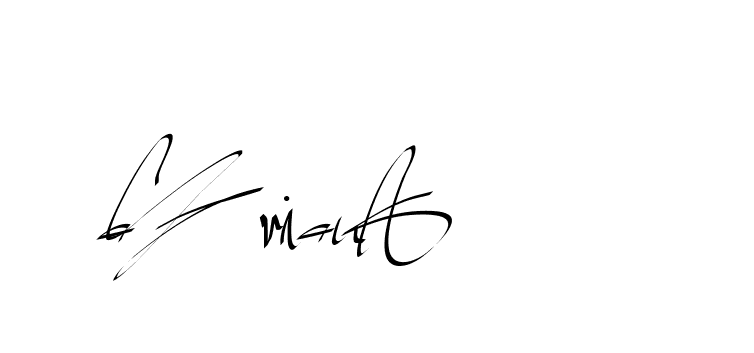 The best way (Beathy-GOWBG) to make a short signature is to pick only two or three words in your name. The name Ceard include a total of six letters. For converting this name. Ceard signature style 2 images and pictures png