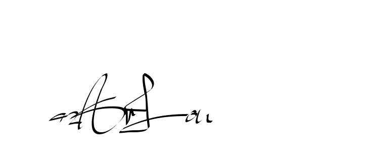 The best way (Beathy-GOWBG) to make a short signature is to pick only two or three words in your name. The name Ceard include a total of six letters. For converting this name. Ceard signature style 2 images and pictures png