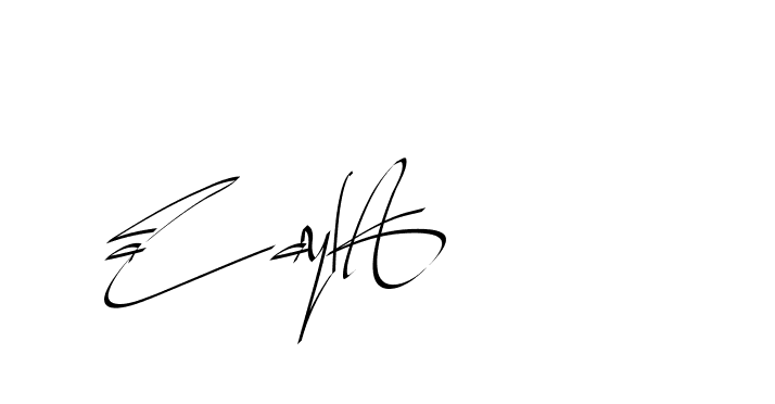 The best way (Beathy-GOWBG) to make a short signature is to pick only two or three words in your name. The name Ceard include a total of six letters. For converting this name. Ceard signature style 2 images and pictures png