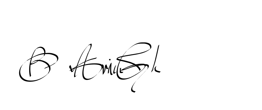 The best way (Beathy-GOWBG) to make a short signature is to pick only two or three words in your name. The name Ceard include a total of six letters. For converting this name. Ceard signature style 2 images and pictures png