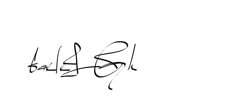 The best way (Beathy-GOWBG) to make a short signature is to pick only two or three words in your name. The name Ceard include a total of six letters. For converting this name. Ceard signature style 2 images and pictures png