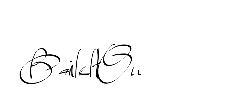 The best way (Beathy-GOWBG) to make a short signature is to pick only two or three words in your name. The name Ceard include a total of six letters. For converting this name. Ceard signature style 2 images and pictures png
