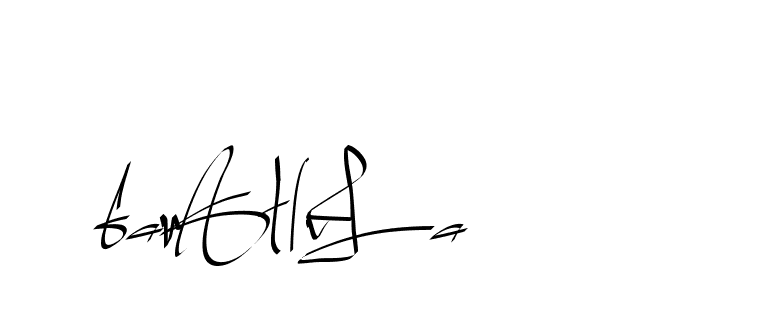 The best way (Beathy-GOWBG) to make a short signature is to pick only two or three words in your name. The name Ceard include a total of six letters. For converting this name. Ceard signature style 2 images and pictures png