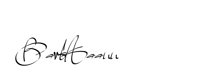 The best way (Beathy-GOWBG) to make a short signature is to pick only two or three words in your name. The name Ceard include a total of six letters. For converting this name. Ceard signature style 2 images and pictures png