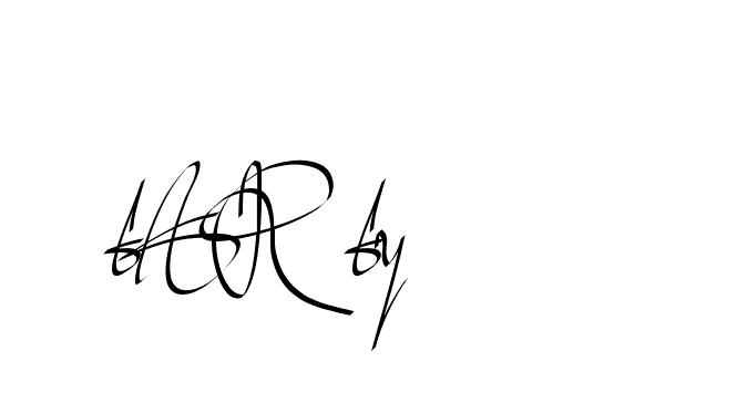 The best way (Beathy-GOWBG) to make a short signature is to pick only two or three words in your name. The name Ceard include a total of six letters. For converting this name. Ceard signature style 2 images and pictures png