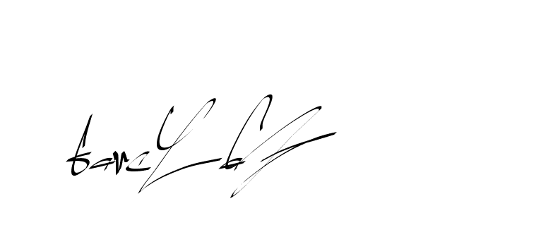The best way (Beathy-GOWBG) to make a short signature is to pick only two or three words in your name. The name Ceard include a total of six letters. For converting this name. Ceard signature style 2 images and pictures png