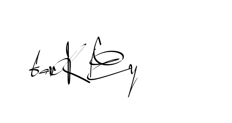The best way (Beathy-GOWBG) to make a short signature is to pick only two or three words in your name. The name Ceard include a total of six letters. For converting this name. Ceard signature style 2 images and pictures png