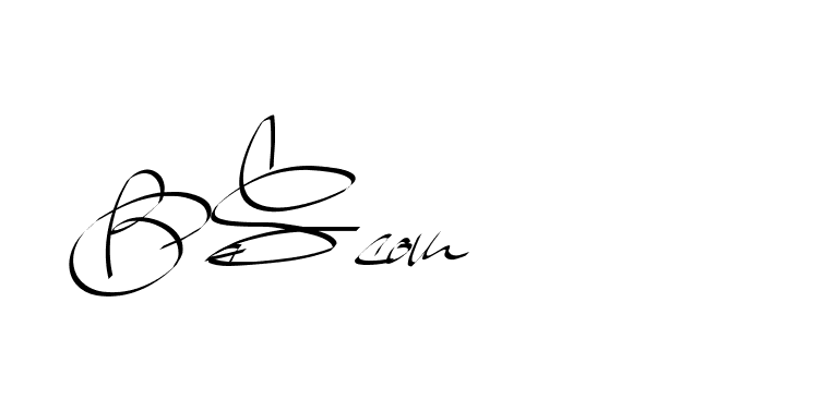 The best way (Beathy-GOWBG) to make a short signature is to pick only two or three words in your name. The name Ceard include a total of six letters. For converting this name. Ceard signature style 2 images and pictures png
