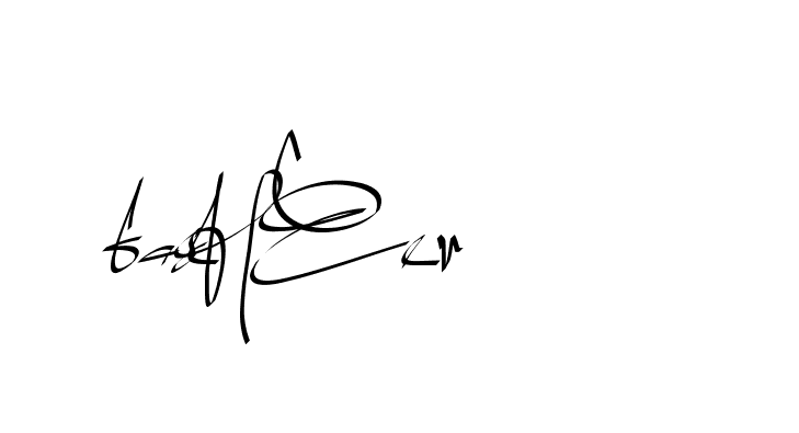 The best way (Beathy-GOWBG) to make a short signature is to pick only two or three words in your name. The name Ceard include a total of six letters. For converting this name. Ceard signature style 2 images and pictures png