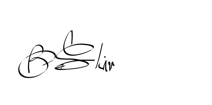 The best way (Beathy-GOWBG) to make a short signature is to pick only two or three words in your name. The name Ceard include a total of six letters. For converting this name. Ceard signature style 2 images and pictures png