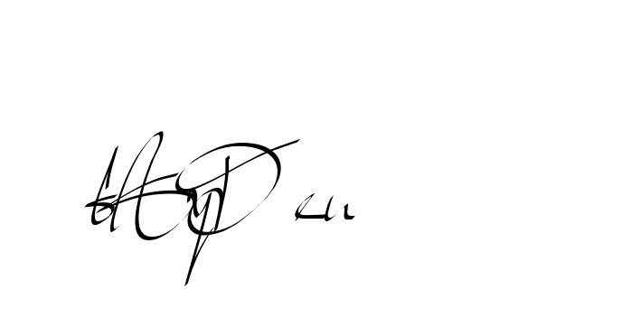 The best way (Beathy-GOWBG) to make a short signature is to pick only two or three words in your name. The name Ceard include a total of six letters. For converting this name. Ceard signature style 2 images and pictures png
