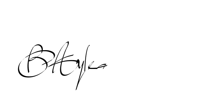 The best way (Beathy-GOWBG) to make a short signature is to pick only two or three words in your name. The name Ceard include a total of six letters. For converting this name. Ceard signature style 2 images and pictures png