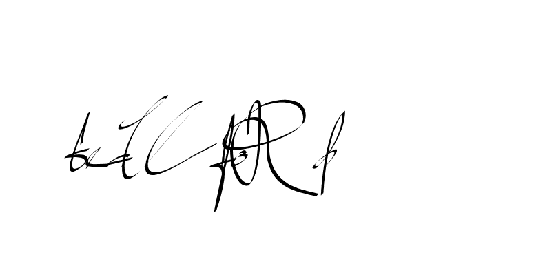 The best way (Beathy-GOWBG) to make a short signature is to pick only two or three words in your name. The name Ceard include a total of six letters. For converting this name. Ceard signature style 2 images and pictures png