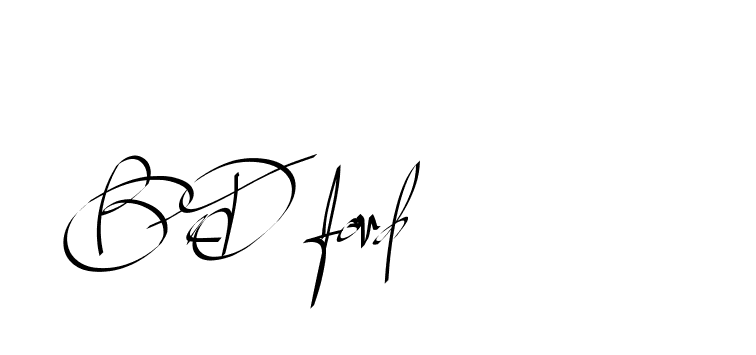 The best way (Beathy-GOWBG) to make a short signature is to pick only two or three words in your name. The name Ceard include a total of six letters. For converting this name. Ceard signature style 2 images and pictures png
