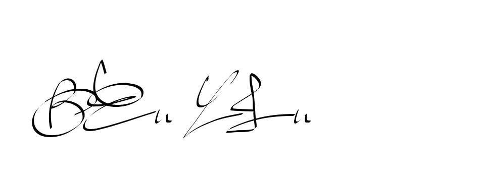 The best way (Beathy-GOWBG) to make a short signature is to pick only two or three words in your name. The name Ceard include a total of six letters. For converting this name. Ceard signature style 2 images and pictures png