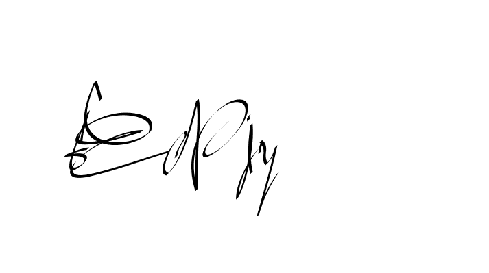 The best way (Beathy-GOWBG) to make a short signature is to pick only two or three words in your name. The name Ceard include a total of six letters. For converting this name. Ceard signature style 2 images and pictures png