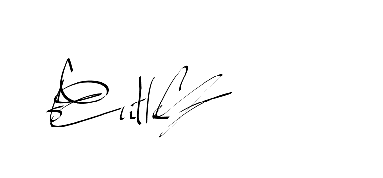 The best way (Beathy-GOWBG) to make a short signature is to pick only two or three words in your name. The name Ceard include a total of six letters. For converting this name. Ceard signature style 2 images and pictures png