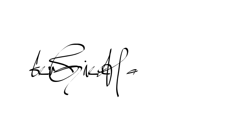 The best way (Beathy-GOWBG) to make a short signature is to pick only two or three words in your name. The name Ceard include a total of six letters. For converting this name. Ceard signature style 2 images and pictures png