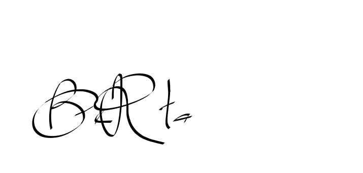 The best way (Beathy-GOWBG) to make a short signature is to pick only two or three words in your name. The name Ceard include a total of six letters. For converting this name. Ceard signature style 2 images and pictures png