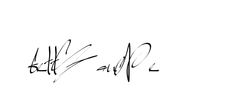 The best way (Beathy-GOWBG) to make a short signature is to pick only two or three words in your name. The name Ceard include a total of six letters. For converting this name. Ceard signature style 2 images and pictures png